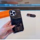 LV Phone Case LV Phone Case