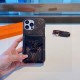 LV Phone Case LV Phone Case
