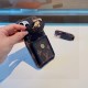 LV Phone Case LV Phone Case