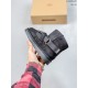 Children Shoes Ugg High Quality