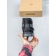 Children Shoes Ugg High Quality