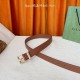 Gucci Belts
 Top Quality