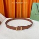 Gucci Belts
 Top Quality