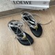 The Row Shoes Top Quality The Row Shoes Top Quality
