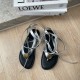 The Row Shoes Top Quality The Row Shoes Top Quality