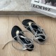 The Row Shoes Top Quality The Row Shoes Top Quality