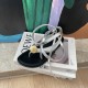 The Row Shoes Top Quality The Row Shoes Top Quality