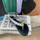 The Row Shoes Top Quality The Row Shoes Top Quality