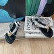 The Row Shoes Top Quality The Row Shoes Top Quality