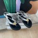 The Row Shoes Top Quality The Row Shoes Top Quality