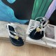 The Row Shoes Top Quality The Row Shoes Top Quality