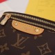 LV Bags Top Quality Mini Bumbag LV Bags Top Quality Mini Bumbag