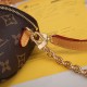 LV Bags Top Quality Mini Bumbag LV Bags Top Quality Mini Bumbag