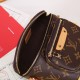 LV Bags Top Quality Mini Bumbag LV Bags Top Quality Mini Bumbag