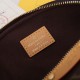 LV Bags Top Quality Mini Bumbag LV Bags Top Quality Mini Bumbag