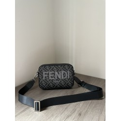 Fendi Bags Camera bag Top Quality