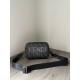 Fendi Bags Camera bag Top Quality Fendi Bags Camera bag Top Quality