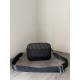 Fendi Bags Camera bag Top Quality Fendi Bags Camera bag Top Quality