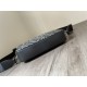Fendi Bags Camera bag Top Quality Fendi Bags Camera bag Top Quality
