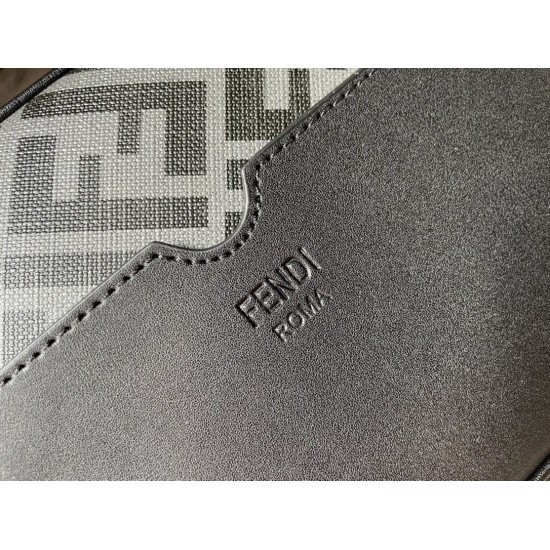 Fendi Bags Camera bag Top Quality Fendi Bags Camera bag Top Quality