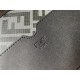 Fendi Bags Camera bag Top Quality Fendi Bags Camera bag Top Quality