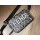 Fendi Bags Camera bag Top Quality Fendi Bags Camera bag Top Quality