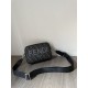 Fendi Bags Camera bag Top Quality Fendi Bags Camera bag Top Quality