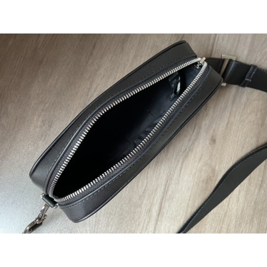 Fendi Bags Camera bag Top Quality Fendi Bags Camera bag Top Quality