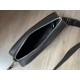 Fendi Bags Camera bag Top Quality Fendi Bags Camera bag Top Quality