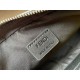 Fendi Bags Camera bag Top Quality Fendi Bags Camera bag Top Quality