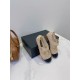 Chanel Shoes Top Quality