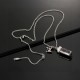 LV Jewelry Necklace LV Jewelry Necklace