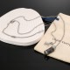 LV Jewelry Necklace LV Jewelry Necklace