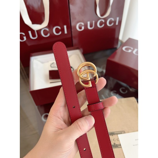 Gucci Belts
Top Quality Gucci Belts
Top Quality