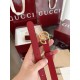 Gucci Belts
Top Quality Gucci Belts
Top Quality