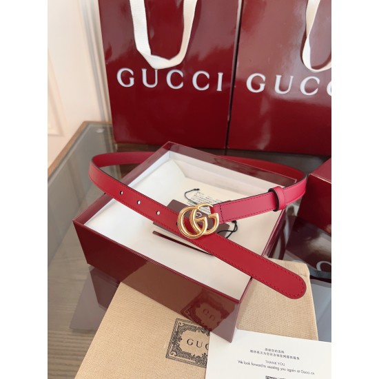 Gucci Belts
Top Quality Gucci Belts
Top Quality