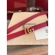Gucci Belts
Top Quality Gucci Belts
Top Quality