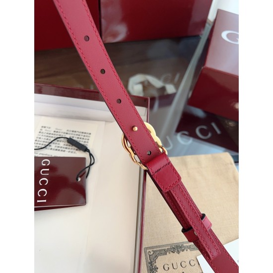 Gucci Belts
Top Quality Gucci Belts
Top Quality