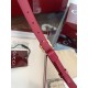Gucci Belts
Top Quality Gucci Belts
Top Quality