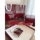Gucci Belts
Top Quality Gucci Belts
Top Quality