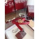 Gucci Belts
Top Quality Gucci Belts
Top Quality