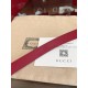 Gucci Belts
Top Quality Gucci Belts
Top Quality