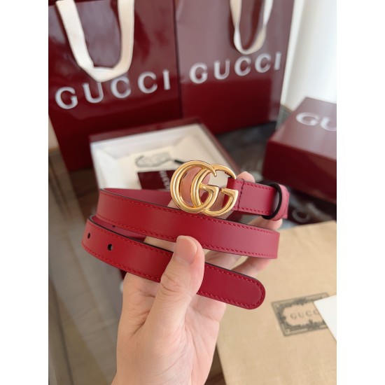 Gucci Belts
Top Quality Gucci Belts
Top Quality