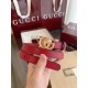 Gucci Belts
Top Quality Gucci Belts
Top Quality