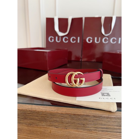 Gucci Belts
Top Quality Gucci Belts
Top Quality