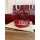 Gucci Belts
Top Quality Gucci Belts
Top Quality