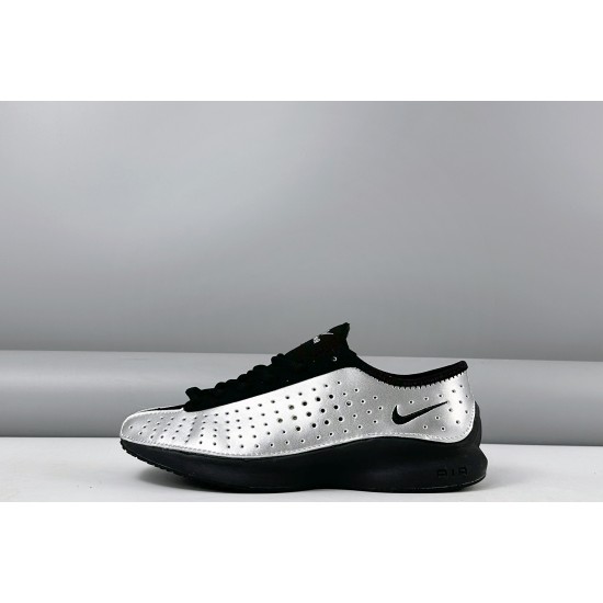 Children Shoes Nike High Quality Children Shoes Nike High Quality
