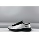 Children Shoes Nike High Quality Children Shoes Nike High Quality