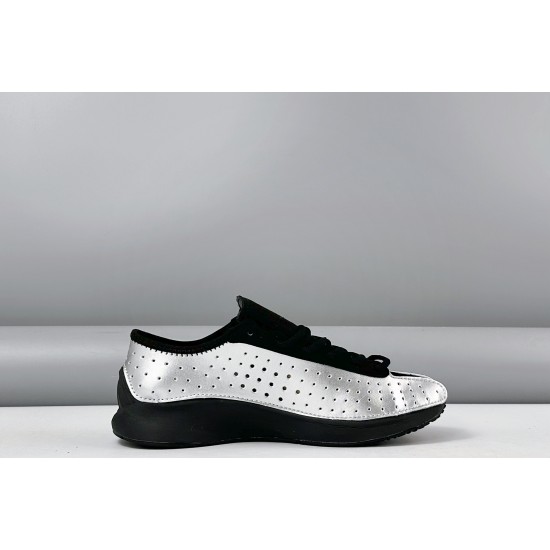 Children Shoes Nike High Quality Children Shoes Nike High Quality