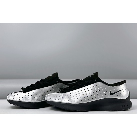Children Shoes Nike High Quality Children Shoes Nike High Quality